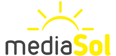 mediaSol - agencia de marketing digital
