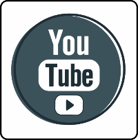 Publicidad de video en YouTube