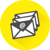 E-mail маркетинг