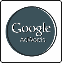 Publicidad contextual en Google Ads
