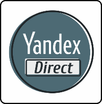 Publicidad contextual de Yandex Direct