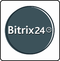 Licencias de Bitrix24